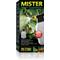 Show in main carousel: Exo Terra Mister Portable Pressure Sprayer, 2-qt slide 1 of 9