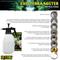 Show in main carousel: Exo Terra Mister Portable Pressure Sprayer, 2-qt slide 3 of 9