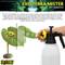 Show in main carousel: Exo Terra Mister Portable Pressure Sprayer, 2-qt slide 4 of 9