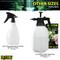 Show in main carousel: Exo Terra Mister Portable Pressure Sprayer, 2-qt slide 6 of 9