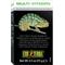 Show in main carousel: Exo Terra Multi Vitamin Reptile & Amphibian Supplement, 2.5-oz box slide 1 of 5