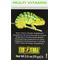 Show in main carousel: Exo Terra Multi Vitamin Reptile & Amphibian Supplement, 2.5-oz box slide 4 of 5
