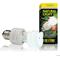 Show in main carousel: Exo Terra Natural Daylight Reptile Lamp, 13-w bulb slide 7 of 7