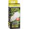 Show in main carousel: Exo Terra Natural Daylight Reptile Lamp, 13-w bulb slide 3 of 7