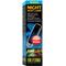 Show in main carousel: Exo Terra Night Heat Bulb Reptile Lamp, 25-w bulb slide 1 of 4