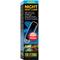 Show in main carousel: Exo Terra Night Heat Bulb Reptile Lamp, 40-w bulb, 3 count slide 1 of 4