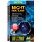 Show in main carousel: Exo Terra Night Heat Bulb Reptile Lamp, 50-w bulb slide 1 of 6
