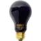 Show in main carousel: Exo Terra Night Heat Bulb Reptile Lamp, 50-w bulb slide 3 of 6
