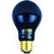 Show in main carousel: Exo Terra Night Heat Bulb Reptile Lamp, 75-W bulb slide 6 of 9