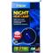 Show in main carousel: Exo Terra Night Heat Bulb Reptile Lamp, 75-W bulb slide 5 of 9