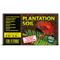 Show in main carousel: Exo Terra Plantation Soil Brick Tropical Terrarium Reptile Substrate, 8-qt, 1 count slide 1 of 9