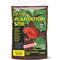 Show in main carousel: Exo Terra Plantation Soil Tropical Terrarium Reptile Substrate, 3.6-qt slide 1 of 11