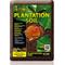 Show in main carousel: Exo Terra Plantation Soil Tropical Terrarium Reptile Substrate, 3.6-qt slide 8 of 11