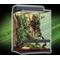 Show in main carousel: Exo Terra Rainforest Reptile Habitat Kit, Medium slide 3 of 4