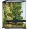 Show in main carousel: Exo Terra Rainforest Reptile Habitat Kit, Medium slide 4 of 4