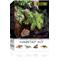 Show in main carousel: Exo Terra Rainforest Reptile Habitat Kit, Small slide 1 of 6