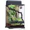 Show in main carousel: Exo Terra Rainforest Reptile Habitat Kit, Small slide 2 of 6