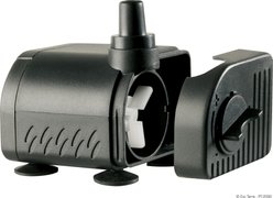Exo Terra Repti Flo 200 Circulation Reptile Terrarium Pump slide 2 of 2