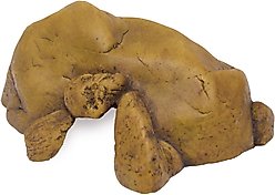 Exo Terra Reptile Cave, Large