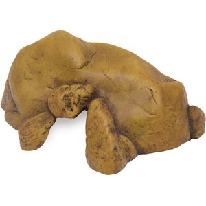 Exo Terra Reptile Cave, Large
