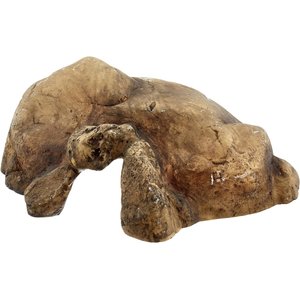 Exo Terra Reptile Cave, Large