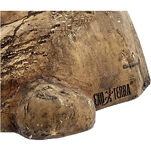 Exo Terra Reptile Cave, Large