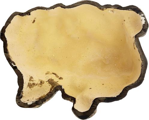 Show full view: Exo Terra Reptile Cave, Large slide 5 of 10