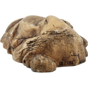 Exo Terra Reptile Cave, Large