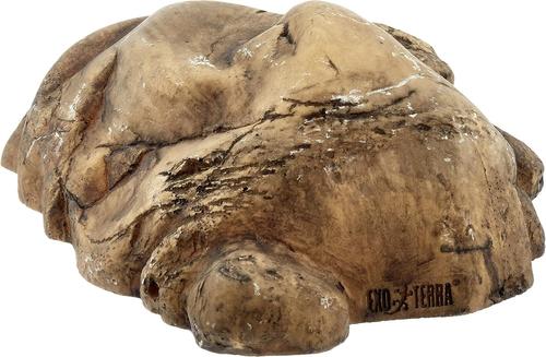 Show full view: Exo Terra Reptile Cave, Large slide 4 of 10