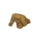 Exo Terra Reptile Cave, Medium