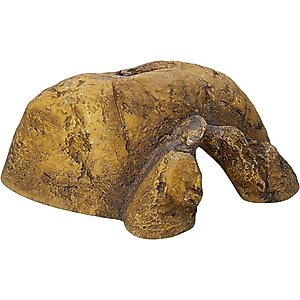 Exo Terra Reptile Cave, Medium