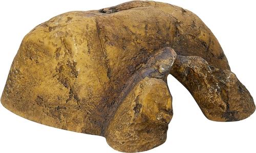 Show full view: Exo Terra Reptile Cave, Medium slide 5 of 6