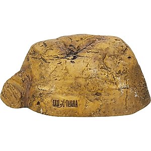 Exo Terra Reptile Cave, Medium