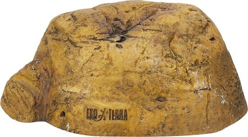 Show full view: Exo Terra Reptile Cave, Medium slide 4 of 6