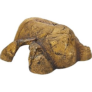Exo Terra Reptile Cave, Medium