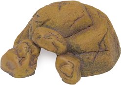 Exo Terra Reptile Cave, Small