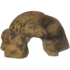 Exo Terra Reptile Cave, Small