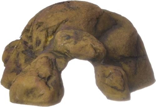 Show full view: Exo Terra Reptile Cave, Small slide 4 of 6