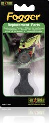 Exo Terra Reptile Terrarium Fogger Replacement Membrane