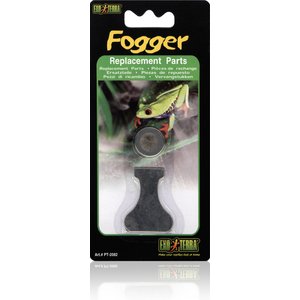 Exo Terra Reptile Terrarium Fogger Replacement Membrane