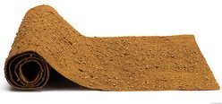 Exo Terra Reptile Terrarium Sand Mat slide 2 of 2