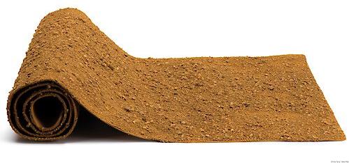 Show full view: Exo Terra Reptile Terrarium Sand Mat slide 2 of 2