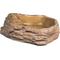 Show in main carousel: Exo Terra Reptile Water Dish, Large slide 1 of 4