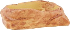Exo Terra Reptile Water Dish, Medium