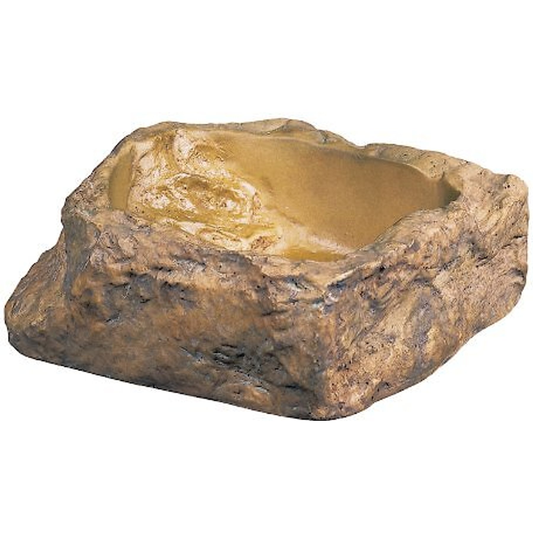 Exo Terra Reptile Water Dish, Small