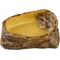 Show in main carousel: Exo Terra Reptile Water Dish, Small slide 4 of 6