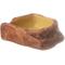 Show in main carousel: Exo Terra Reptile Water Dish, Small slide 3 of 6