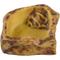 Show in main carousel: Exo Terra Reptile Water Dish, Small slide 2 of 6