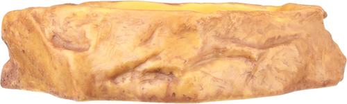 Show full view: Exo Terra Reptile Water Dish, X-Large slide 5 of 8