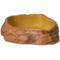 Show in main carousel: Exo Terra Reptile Water Dish, X-Large slide 2 of 8